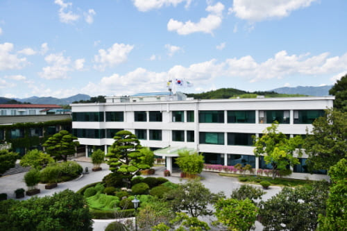 담양군, ‘2025년도 전남형 청년공동체 활성화 사업’ 참여팀 모집