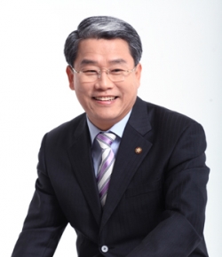 김동철 국회의원