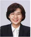 김보미 의원