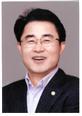 최경환 국회의원(민생당, 광주 북구을)