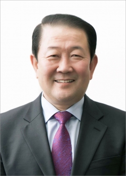 박주선 후보(민생당, 광주 동남을)