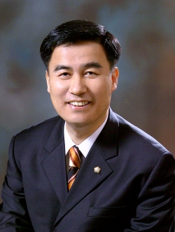 이홍일 시의원