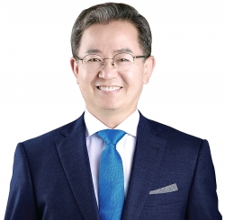 이용빈 국회의원(더불어민주당, 광주 광산갑)