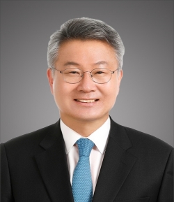 김회재 국회의원(전남 여수시을)