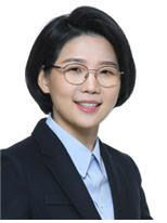 강진군의회 김보미 의원