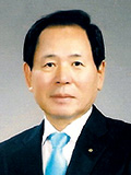 최백영 대구지방분권협의회 의장
