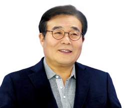 이병훈 국회의원(더불어민주당, 광주 동남을)