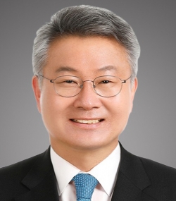 김회재 국회의원(더불어민주당, 전남 여수을)
