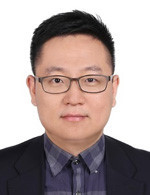 김기홍 농협중앙교육원 교수