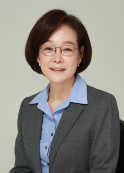 박혜자 (전)한국교육학술정보원장