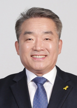 광주광역시의회 정무창 의원