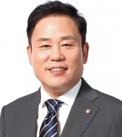 송갑석 의원(더불어민주당, 광주 서구갑)