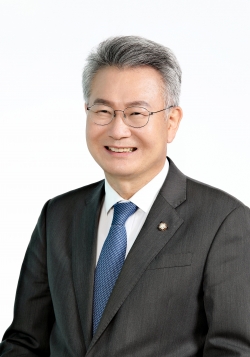 김회재 국회의원(더불어민주당, 전남 여수시을)