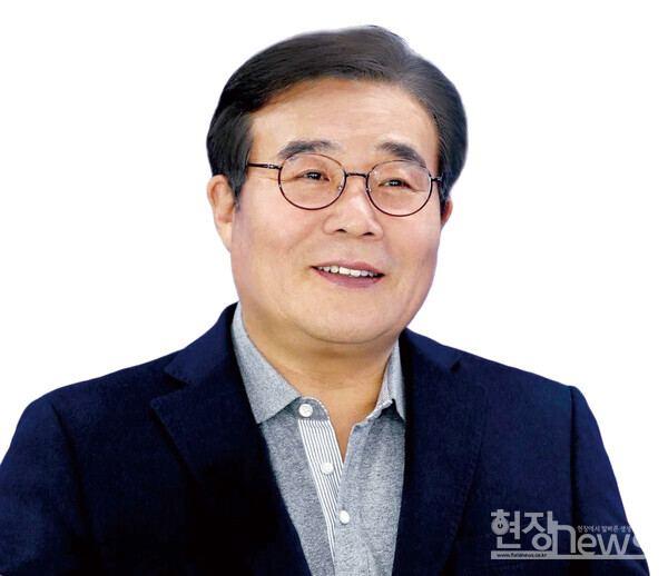 이병훈 국회의원(더불어민주당, 광주 동남을)/의원실 제공