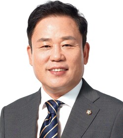 송갑석 국회의원 ( 더불어민주당, 광주 서구갑 )